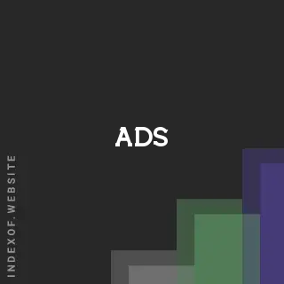 Ads